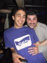 100-0036_IMG.JPG