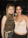 100-0037_IMG.JPG
