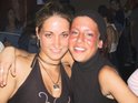 100-0039_IMG.JPG