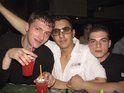 100-0041_IMG.JPG