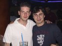 100-0044_IMG.JPG