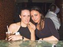 100-0046_IMG.JPG