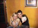 100-0048_IMG.JPG