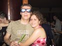 100-0050_IMG.JPG