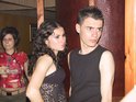 100-0051_IMG.JPG