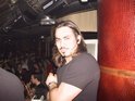 100-0052_IMG.JPG