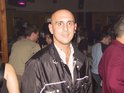 100-0053_IMG.JPG