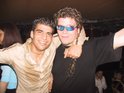 100-0055_IMG.JPG