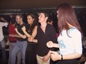 100-0056_IMG.JPG