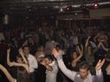 100-0057_IMG.JPG