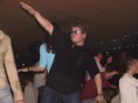 100-0060_IMG.JPG
