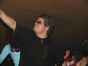 100-0061_IMG.JPG