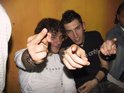 100-0063_IMG.JPG