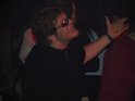 100-0064_IMG.JPG