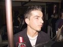 100-0065_IMG.JPG