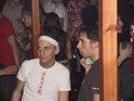 100-0068_IMG.JPG