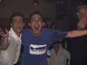 100-0069_IMG.JPG
