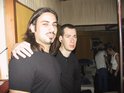 100-0070_IMG.JPG
