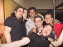 100-0071_IMG.JPG