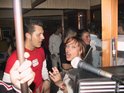 100-0072_IMG.JPG