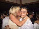 100-0074_IMG.JPG
