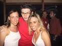 100-0076_IMG.JPG