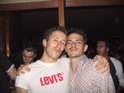 100-0077_IMG.JPG