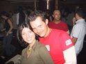 100-0079_IMG.JPG