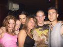 100-0091_IMG.JPG