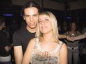 100-0093_IMG.JPG