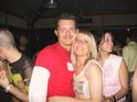 100-0095_IMG.JPG