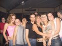 100-0096_IMG.JPG