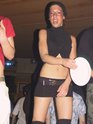 100-0098_IMG.JPG