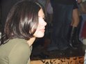 101-0109_IMG.JPG