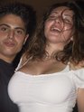 101-0121_IMG.JPG