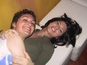 101-0129_IMG.JPG
