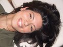 101-0130_IMG.JPG