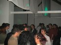 foto 003.jpg