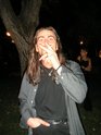 foto 006.jpg