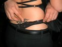 foto 010.jpg