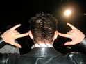 foto 011.jpg