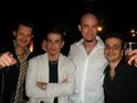 foto 012.jpg