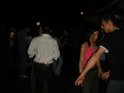 foto 013.jpg