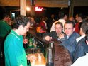 foto 016.jpg