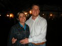 foto 017.jpg