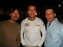 foto 018.jpg