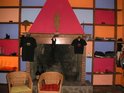 foto 019.jpg
