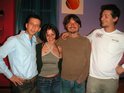 foto 021.jpg
