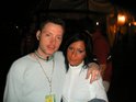 foto 022.jpg