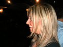 foto 023.jpg